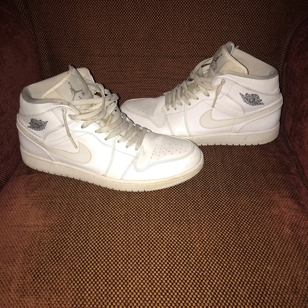 Jordan 1 size 13